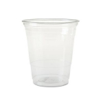 SMOOTHIE CUPS SML 350ML - 800
